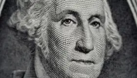 Dólar se dispara: Tipo de cambio MXN-USD
