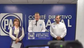 Realizarán consultaciudadana esta semana