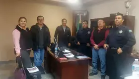 Presentan ingenieros dictámenes