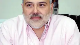 Por vencer plazo para revalidación