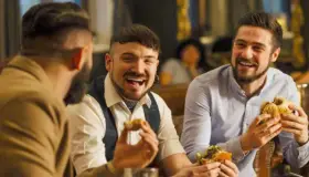 Anuncia Consulado“Noche de Fracasos”