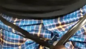 Decomisan 3 mdd en drogas