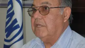 Participarán panistaslocales en consulta