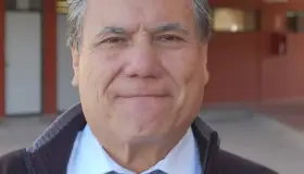 Inicia Semana Académica de Administración