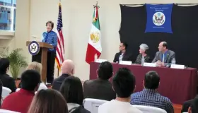 Persiste ARSOBO en sulabor a favor de la gente