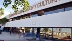 Pagarán horario extendido en escuelas