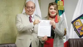 Capacita  el ISAP adiputados locales