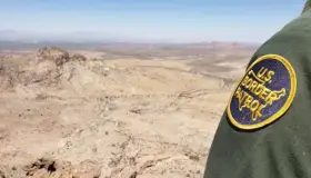 Asignan más agentes de la BP