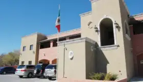 Invitan a la Semana Financiera 2019