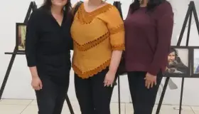 Se unen para apoyara sectores vulnerables