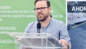 Realizanmatrimonioen el Cereso