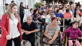 Inicia vigilancia epidemiológica