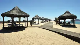 Reabre sus puertas Kino Mágico