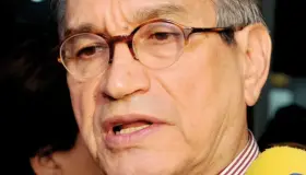 Mejora crecimiento económico