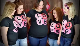 Esperan con mucha ilusión a Emiliano