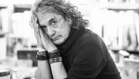  Confirman suicidio de Armando Vega Gil; deja carta en redes