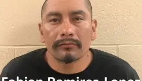 Tras las rejas porreingresar a EU