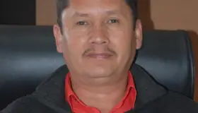 Inicia Icatson cursos en Magdalena