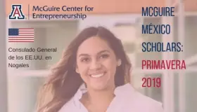 Invita Consulado de EU aevento a favor de las mujeres