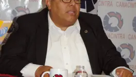 Analizarán consumode energía en Nogales