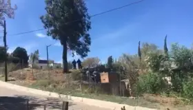 Localizan a otra mujer sin vida; ahora en la colonia Obrera 