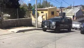 Localizan otra mujer sin vida