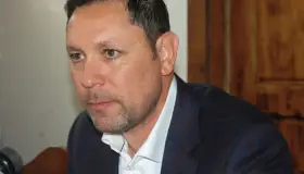 Promueven CrucerosTurísticos en Nogales