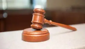 Pagará Motel 6 millonaria demanda