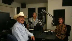 Recibirán descuentos en impuestos prediales