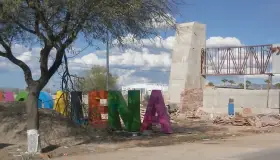 Piden en Magdalenaobras comunitarias