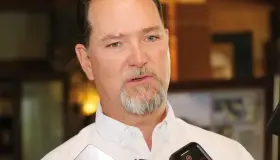 Impulsan Sonora y Arizona el turismo