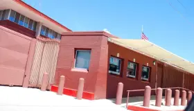 Suspenden vigilancia en Consulado