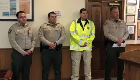 Celebrarán a voluntarios