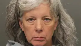 Acusan a abuela de asesinar a nietos