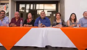 Impulsa Estadoequidad de género