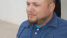 Avanzan obras en el ITN