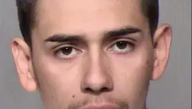 Asesina a niña por problema vial