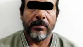 Aprehenden a &#039;&#039;Los Durango&#039;&#039; en Guaymas