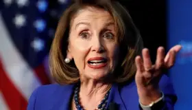 EU condiciona firma del T-MEC a que México apruebe reforma laboral