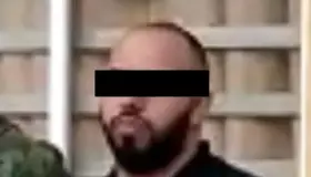 Cae ‘El J3’, líder de ‘Los Demonios’