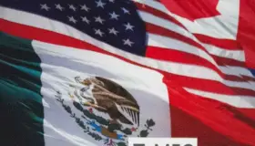 Urge López Obrador a ‘no dar motivos’ para renegociar T-MEC