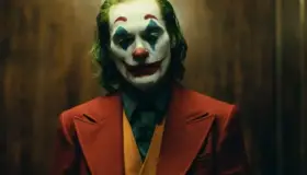 Lanzan primer tráiler de &#039;Joker&#039; con Joaquin Phoenix