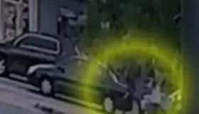 En video, agresión de Pablo Lyle a sexagenario que luego murió