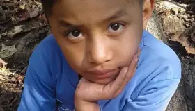 Niño migrante guatemalteco también murió por infección en EU