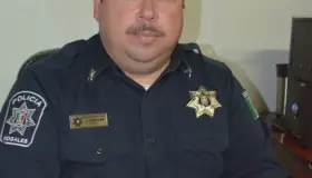 Amplían horario para licencia