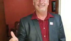 Sentencian a Alcalde de Bácum