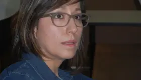 Inician campaña afavor del ambiente