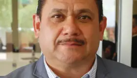 Actualizarán valoresCatastrales en Nogales