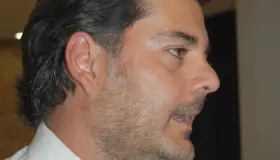 Anuncia Alcalde cambios de funcionarios