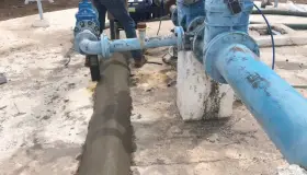 Soluciona Oomapasproblema de energía